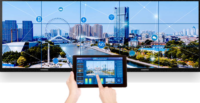 【薦】京邦分布式坐席系統，性能全面升級，搶先看